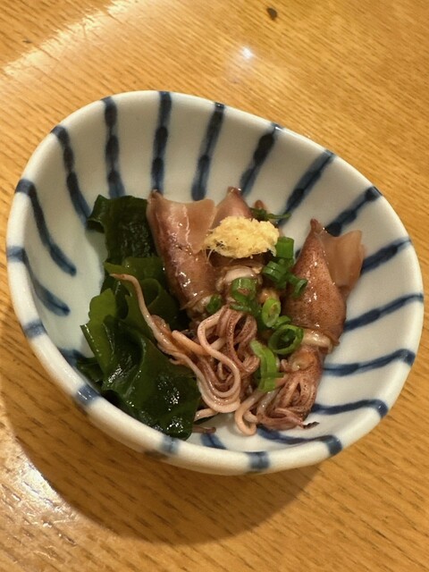 Matsuba Zushi photo 2