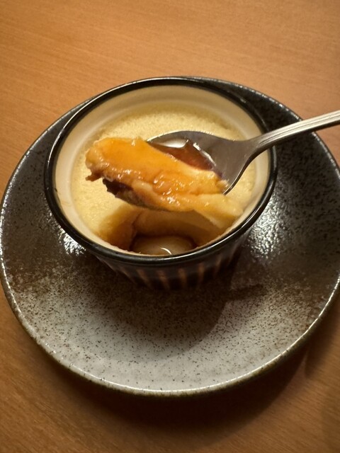 芋蔵 - 須賀川（焼き鳥）の写真