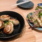 肉と野菜の産直屋 かうだ - 