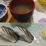 大衆割烹 大黒 - 