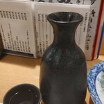 大衆割烹 大黒 - 