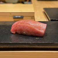 鮨処 やまと - 