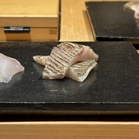 鮨処 やまと - 
