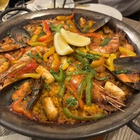 表参道 バッカス - 