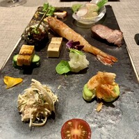 慈華 - 