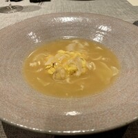 慈華 - 