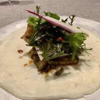 慈華 - 