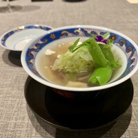 慈華 - 