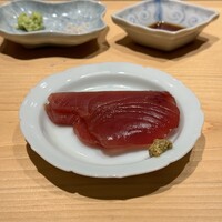 鮨処 やまと - 