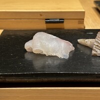 鮨処 やまと - 