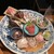 酒の魚 和海 - 料理写真: