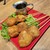 宮崎牛ステーキと宮崎地鶏 肉バル食堂 みやざき晴マチ - 料理写真: