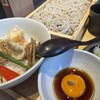 蕎麦きり みよた