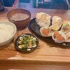 フォーエバー カフェアンドオイスターバー - 