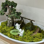 リルミルフィー - 