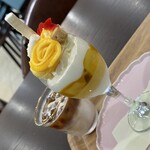 リルミルフィー - 