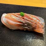 Sushi hamada - 