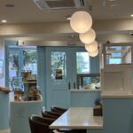 リルミルフィー - 