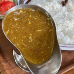 キャラウェイ - 