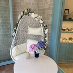 リルミルフィー - 