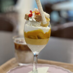 リルミルフィー - 