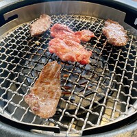 焼肉あきら - 