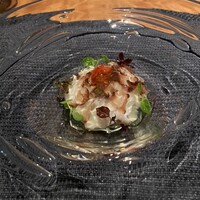 KOBE KITANO TERRASSE - 