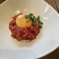 焼肉あきら - 