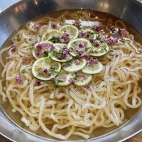 焼肉あきら - 