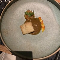 KOBE KITANO TERRASSE - 
