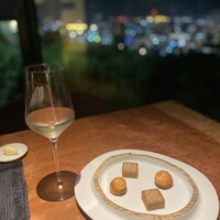 KOBE KITANO TERRASSE - 