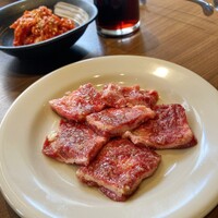 焼肉あきら - 