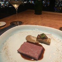 KOBE KITANO TERRASSE - 
