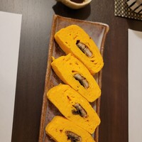 割烹蒲焼 横浜八十八 吉田町店 -  割烹蒲焼 横浜八十八 吉田町店 -