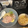 中華蕎麦 ごとう