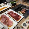 焼肉ライク 松戸南花島店