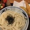 熟成うどん なかや