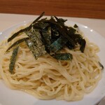 らぁめん ほりうち 新宿本店 - 