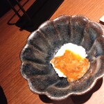 立川すしわさび - 