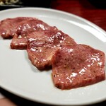 焼肉幸泉 - 