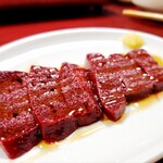 焼肉幸泉 - 