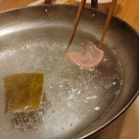 小滝野 - 