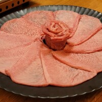 小滝野 - 