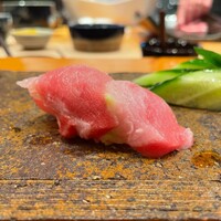 天寿し 京町店 - 