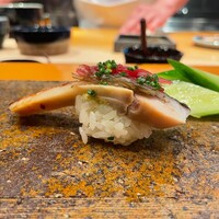 天寿し 京町店 - 