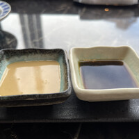 シャングリラズシークレット 銀座店 - 