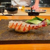 天寿し 京町店 - 