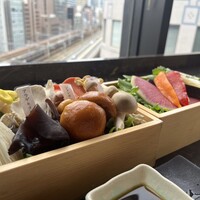 シャングリラズシークレット 銀座店 - 