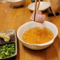 小滝野 - 