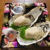 ニダイメ 野口鮮魚店 東京スカイツリー店